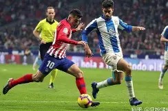 爱游戏体育-包含皇家贝蒂斯战平那不勒斯，惜败晋级的词条